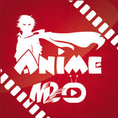 Anime M2O APK APK